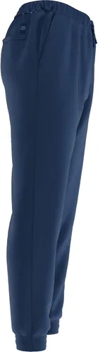 Miniatura 3 de PGA TOUR Men's Eco Dobby Golf Pant