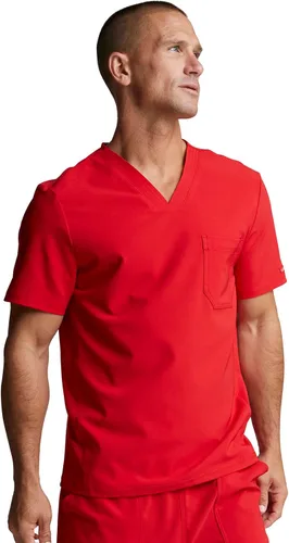Miniatura 3 de Cherokee Camiseta de tirantes con cuello en V para hombre