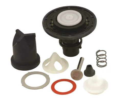 Sloan Valve R1003A Kit de reparación principal armario