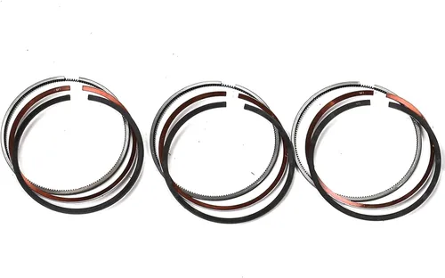 Miniatura 4 de Kit de reconstrucción de revisión para Kubota D902 Motor RTV900 RTV900G RTV900R RTV900T RTV900W Vehículo utilitario KX41-3 Excavadora BX25 BX25 BX25