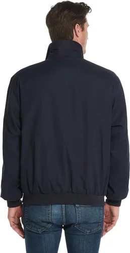 Miniatura 2 de Weatherproof Original Mens Golf Jacket (Mens Windbreaker) Classic Mens Light Jacket