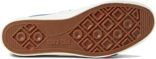Miniatura 3 de PRO-Keds Lienzo Royal Plus Lo