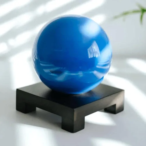 Miniatura 8 de MOVA Globo Neptuno 4.5