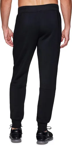 Miniatura 3 de RBX Active - Pantalón deportivo para hombre, con forro polar y bolsillo
