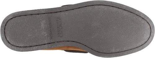 Miniatura 9 de Sperry Zapato náutico original de 2 ojales para hombre