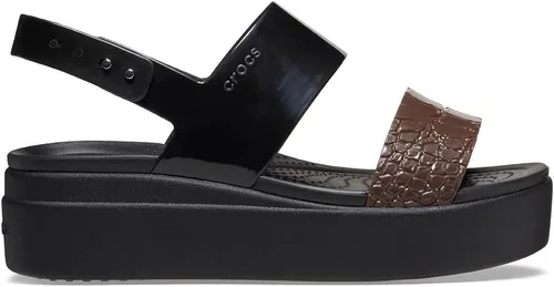 Miniatura 5 de Crocs - Sandalia para mujer