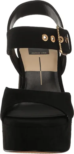 Miniatura 2 de Dolce Vita Sandalias de tacón Bobby para mujer