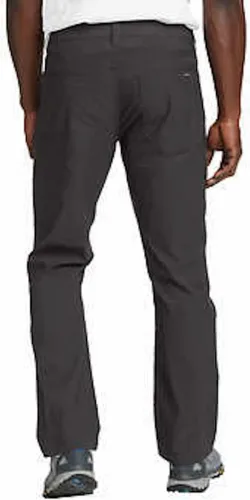 Miniatura 2 de Eddie Bauer Pantalón elástico impermeable UPF 50+ para hombre
