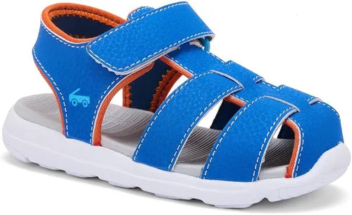 Miniatura 5 de See Kai Run Cyrus IV FlexiRun para niños pequeños