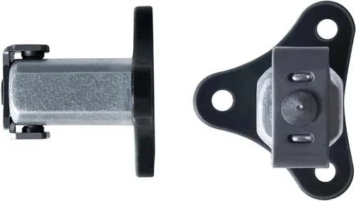Piezas de reparación originales para DJI Mavic mini 3pro pivote brazo delantero/brazo trasero izquierdo pivote brazo trasero derecho (brazo