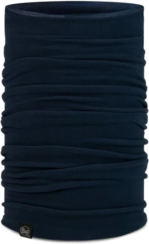 Buff Polaina ligera de lana merina, 100% lana de origen ético, versátil, máscara facial que regula la temperatura, tamaño adulto
