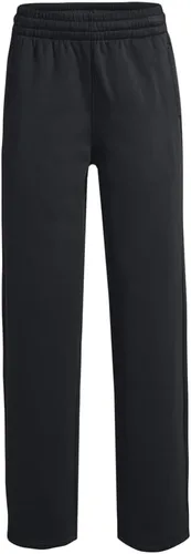 Miniatura 6 de Under Armour Pantalón de pierna cónica Armourfleece para mujer