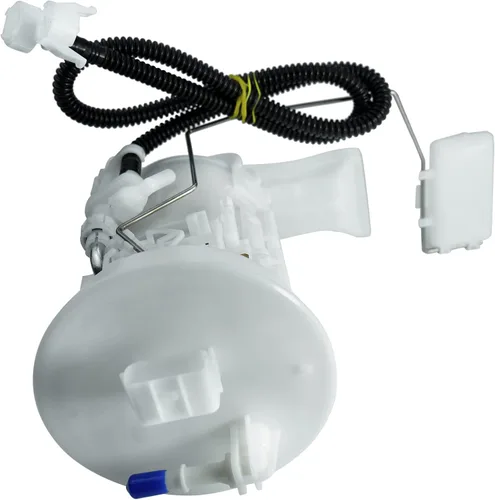 Miniatura 4 de Reemplazo del módulo de la bomba de combustible eléctrica para 17040-8H31B apto para Nissan X-Trail T30 QR25 2002-2005 Tanque de combustible
