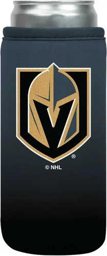 Miniatura 62 de Sok It CanSok NHL - Funda de neopreno aislada para cerveza y soda (Washington Capitals, funda para lata de 16 onzas)