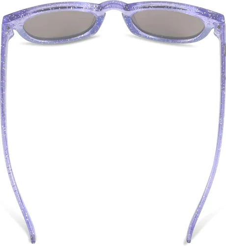 Miniatura 15 de Disney Encanto - Gafas de sol para niñas con estuche a juego Lindas gafas de sol para niñas