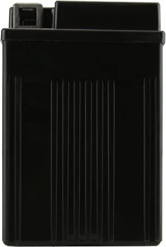 Miniatura 7 de PowerStar YTX12-BS Motorcycle Battery Compatible with Triumph Scrambler 2006 to 2007
