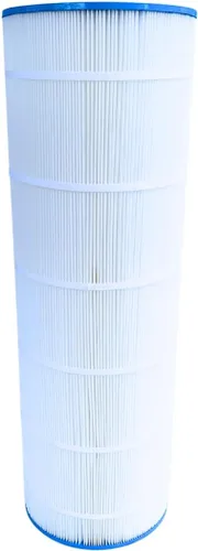 Atomic Filtro de piscina hecho en Estados Unidos PA190 de repuesto para Star-Clear Plus C1900 Hayward CX1900RE Pleatco PA190 PWWPC200 Unicel C-8420