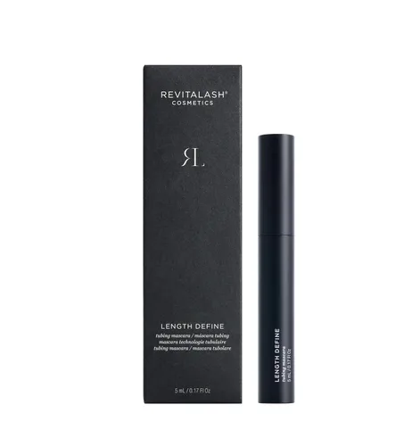 Miniatura 2 de RevitaLash Cosméticos, longitud definir tubería rímel