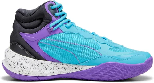 Miniatura 4 de PUMA Tenis Playmaker Pro para hombre