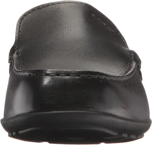 Miniatura 2 de Nuevos mocasines para niños de Geox Fast Boy 2
