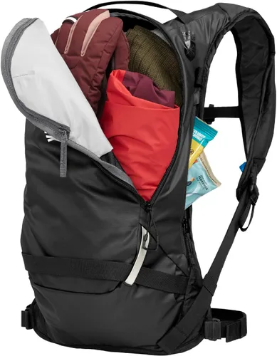 Miniatura 12 de CamelBak Powderhound 12 Mochila de Hidratación para Nieve 70oz