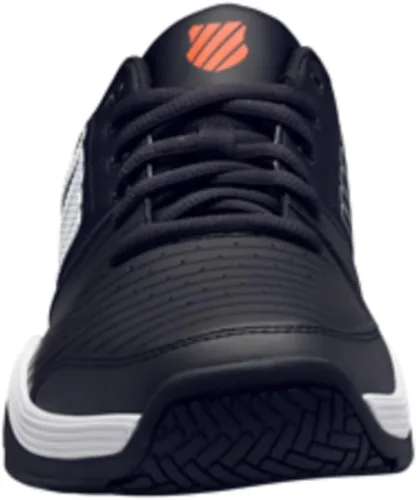Miniatura 3 de K-Swiss Tenis Court Express para hombre