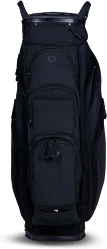 Miniatura 3 de Bolsa de palos de golf OGIO Golf Woode