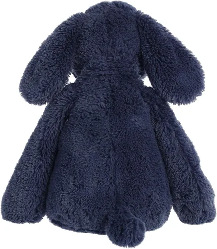 Miniatura 6 de Aurora - Huggle Buddies - 13" Dexter The Huggable Dog Navy