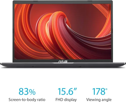 Miniatura 3 de ASUS ROG Strix G18 (2025) Laptop para juegos, NVIDIA RTX 5080 16GB GDDR7, Intel Ultra 9 275HX(hasta 5.4GHz), pantalla Rog Nebula de 18 pulgadas, 240