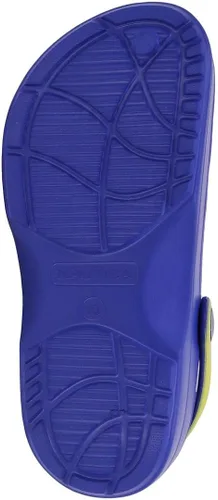 Miniatura 5 de Nautica Zuecos deportivos para niños, zapatos deportivos para el agua de la playa, River EdgeNiños - Niñas (Niño pequeñoNiño grande)