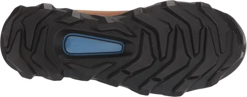 Miniatura 4 de ECCO Zapatillas Mx Low para hombre