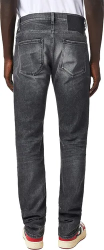 Miniatura 2 de Diesel D-Vocs 09B42 Jeans