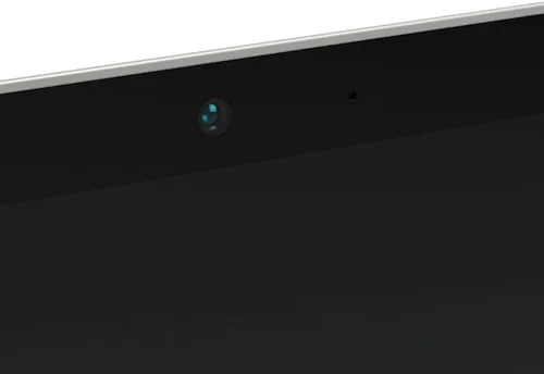 Miniatura 6 de Microsoft Surface PRO 4 512GB I5 8GB TN2-00001