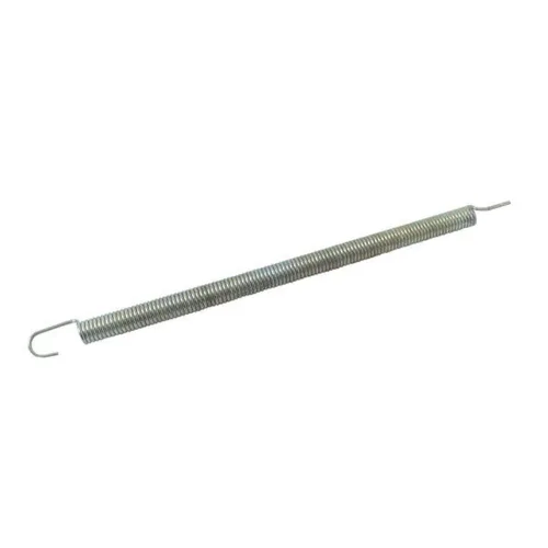 Miniatura 3 de RAParts S.58817 - Muelle para JD S-L40645, compatible con John Deere