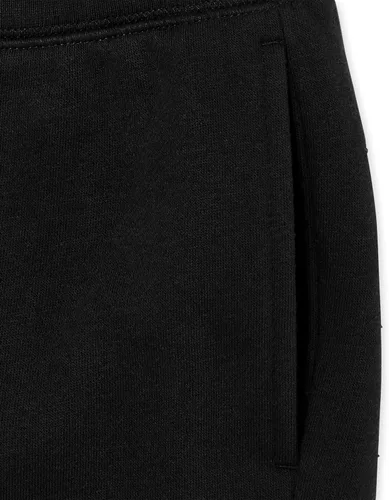 Miniatura 2 de The Children'S Place Pantalones deportivos deportivos de forro polar para niños