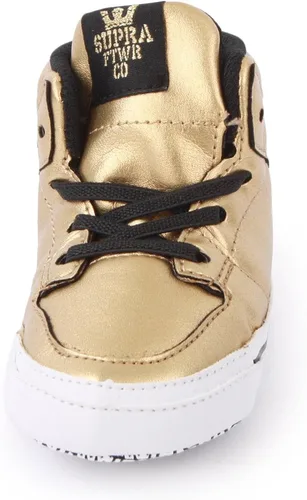 Miniatura 3 de Supra - Baby Cuna Vaider Zapatos