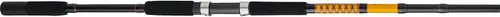 Miniatura 15 de Ugly Stik Bigwater Caña de Pescar Spinning