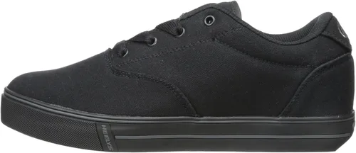Miniatura 9 de Heelys Launch Skate Shoe