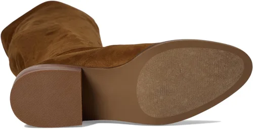 Miniatura 3 de Steve Madden Botas Georgette Fashion para mujer