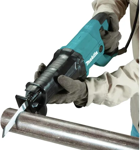 Miniatura 5 de Makita JR3051T Recipro sierra - 12 AMP