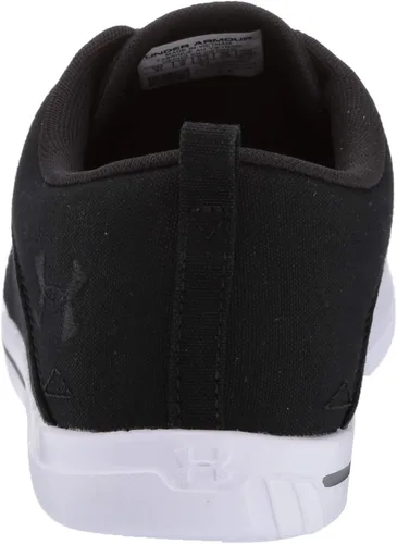 Miniatura 3 de Under Armour Sandalia Street Encounter IV CNV con tacón para hombre