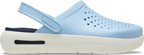 Miniatura 8 de Crocs Zuecos Inmotion unisex para adultos