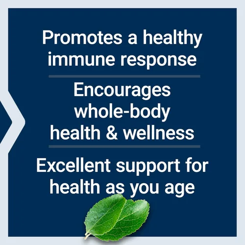 Miniatura 4 de Life Extension Aceite de semilla de comino negro, comino negro, apoyo a la salud inmunológica, salud de todo el cuerpo, envejecimiento saludable