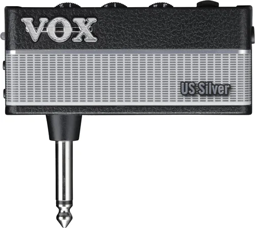 Miniatura 17 de Vox AP2-CAB Amplug V2 Cab Amp