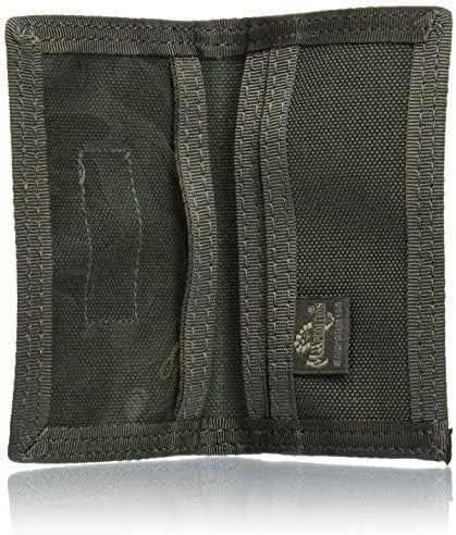 Miniatura 3 de Maxpedition Gear microbilletera