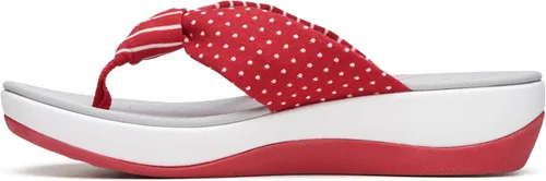 Miniatura 105 de Clarks - Sandalias para mujer Arla Glison