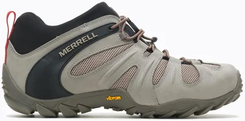Miniatura 7 de Merrell Zapatos de senderismo Chameleon 8 Stretch para hombre