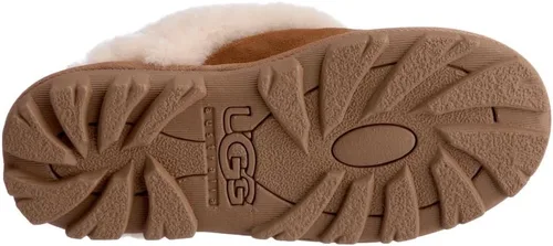 Miniatura 4 de UGG Coquette - Pantuflas para mujer