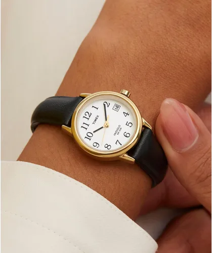Miniatura 7 de Timex Reloj Easy Reader para mujer