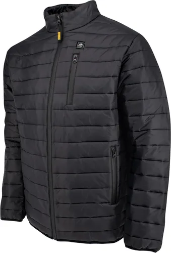 Miniatura 8 de DEWALT Men's Dewalt Lightweight Puffer Heated Jacket